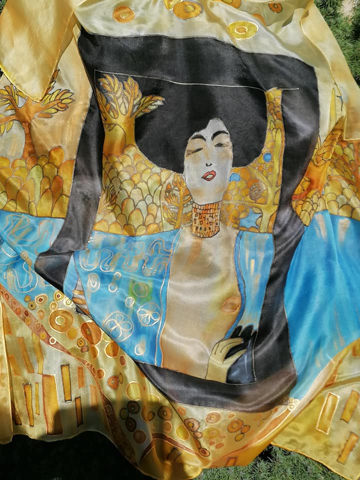 klimt1