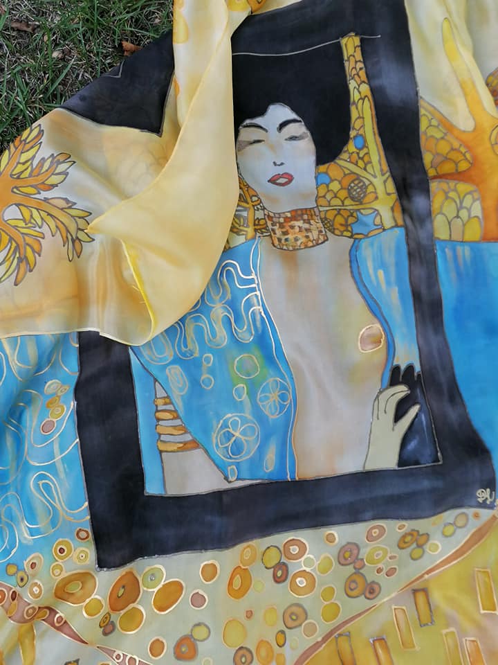 klimt4