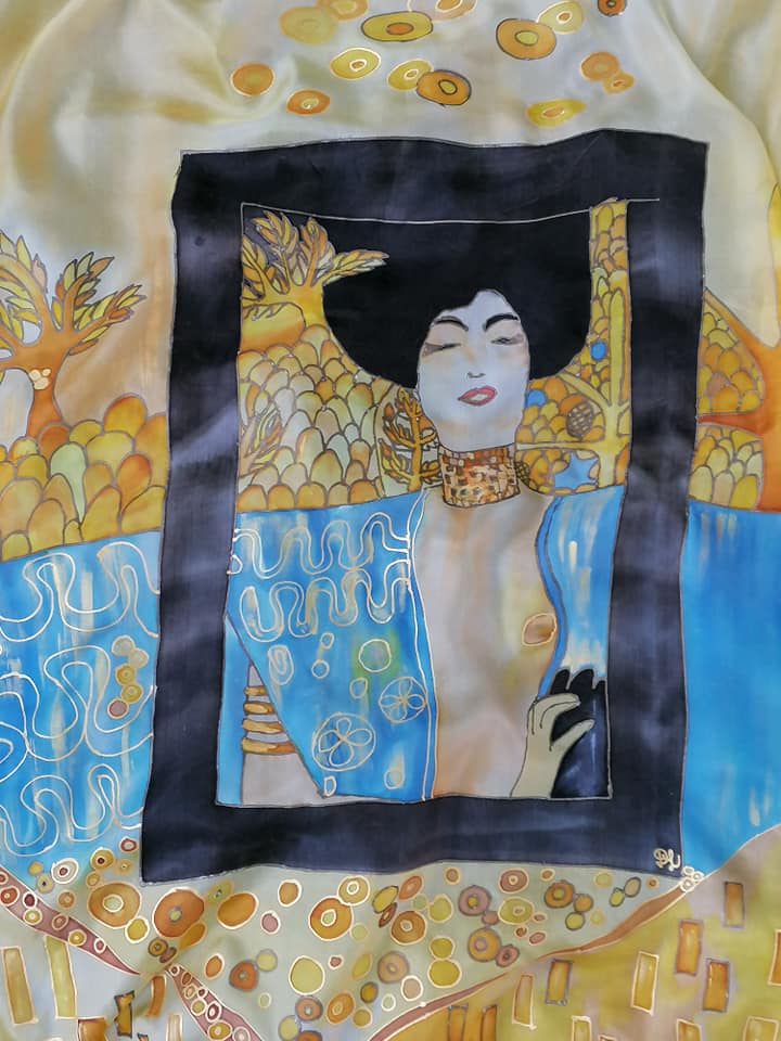 klimt5