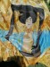 klimt1
