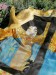 klimt2