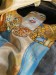 klimt3