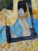klimt4