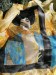 klimt6